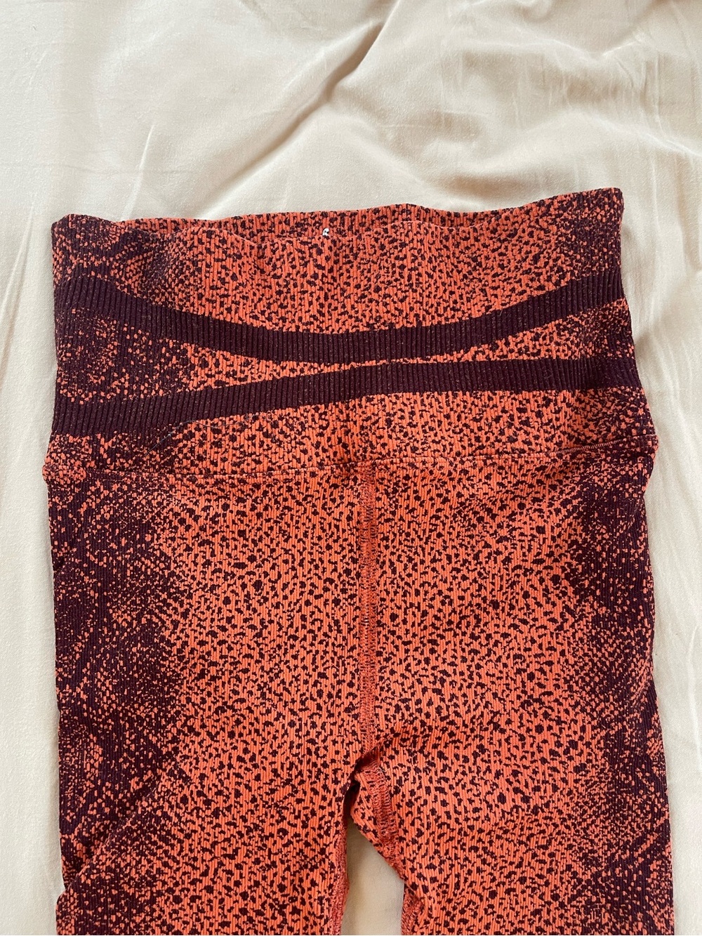 Free People Leggings - Picture 5 of 5